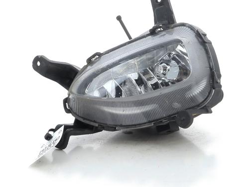 Used Right front fog light Right front fog light HYUNDAI i20 II (GB, IB) 1.2 (84 hp) 33281061 33281061