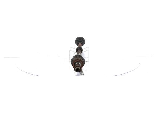 Right front driveshaft SMART FORFOUR (454) 1.3 (454.031) | BP17736056M39 