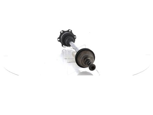 Right front driveshaft VW PASSAT B5 (3B2) 1.9 TDI | BP17149363M39 