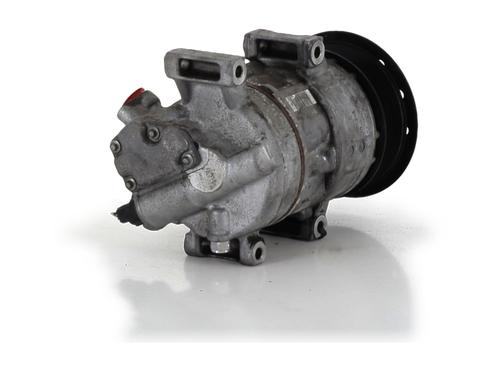 AC-Kompressor TOYOTA RAV 4 III (_A3_) 2.2 D (ALA35_) | BP30842132M34