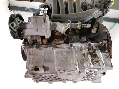 Engine MINI MINI (R50, R53) Cooper | BP37281453M1  - Image 9