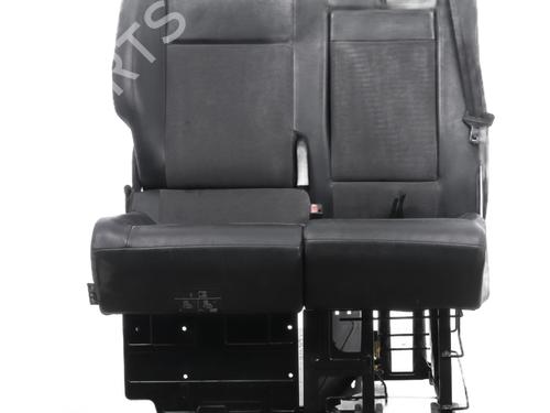 Rücksitzbank für OPEL VIVARO C Van (K0) 1.5 (120 hp) 30827199