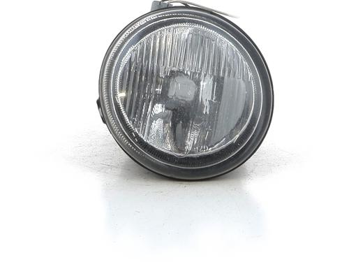 Used Left front fog light Left front fog light RENAULT CLIO I (B/C57_, 5/357_) [1990-1999] 34231417 34231417