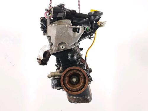 engine-renault-twingo-ii-cn0_-2007-31876371 main image