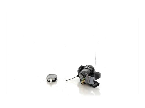 Ignition barrel RENAULT KANGOO (KC0/1_) 1.6 16V | BP29702222M48