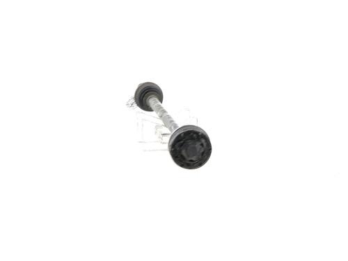 Right rear driveshaft AUDI TT (8J3) 2.0 TTS quattro | BP19320173M41 