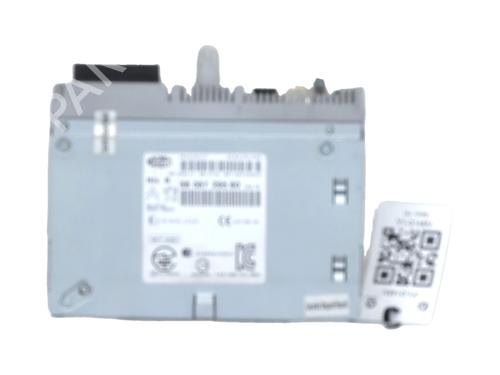 Radio PEUGEOT 208 I (CA_, CC_) 1.6 HDi | BP27308085E6 