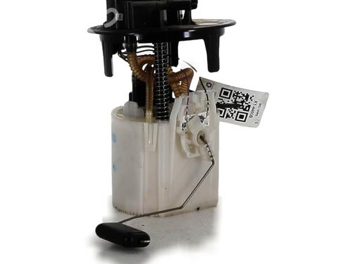 Used Fuel pump Fuel pump PEUGEOT 2008 II (UD_, US_, UY_, UJ_, UR_, UC_) 1.5 BlueHDI 130 (131 hp) 33685527 33685527