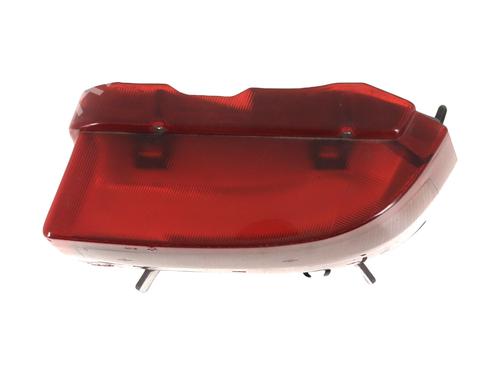 Used Right taillight Right taillight CITROËN ZX (N2) 1.6 i (88 hp) 34204923 34204923