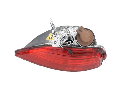 Leuchte rechts Stossstange für RENAULT SCÉNIC III (JZ0/1_) 1.5 dCi (110 hp) 32401397