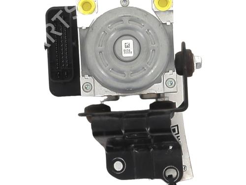 ABS pump KIA PICANTO III (JA) 1.2 MPI | BP31963770M43 