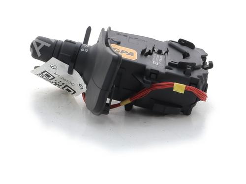 Kombi Kontakt / Stilkkontakt RENAULT MODUS / GRAND MODUS (F/JP0_) 1.5 dCi (FP0E, JP0E) (65 hp) 28332748