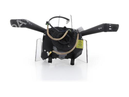 Used Switch Switch FIAT GRANDE PUNTO (199_) 1.2 (65 hp) 36373091 36373091