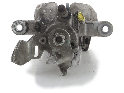 Right rear brake caliper RENAULT CLIO III (BR0/1, CR0/1) 1.5 dCi (BR0H, CR0H, CR1S, BR1S) | BP29578993M106 
