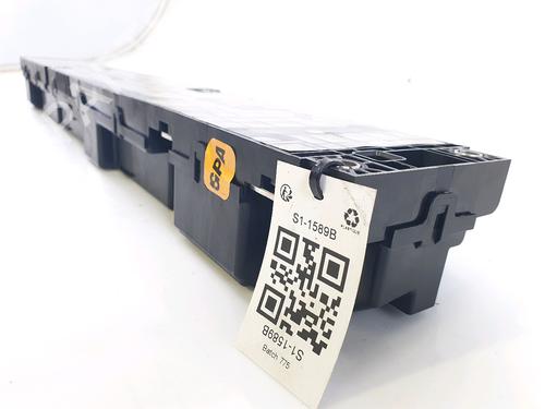 Andre RENAULT MEGANE E-TECH SUV EV60 (BNJ1) | BP30558893O1