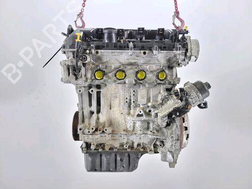 Engine CITROËN DS3 (SA_) 1.6 VTi 120 | BP33446222M1 - Image 2