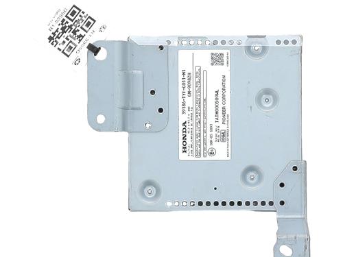Electronic module HONDA e (ZC7_) Electric Advance (ZC7) | BP38188874M83 - Image 3