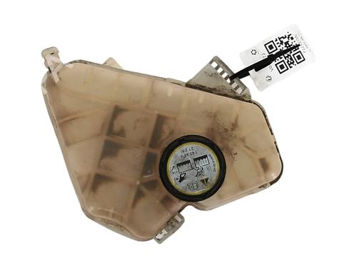 Expansion tank FORD FIESTA VI (CB1, CCN) 1.25 | BP20164524C120 