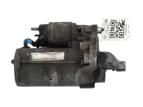 Starter CITROËN C3 Picasso (SH_) 1.6 BlueHDi 100 | BP38768040M8 - Image 5