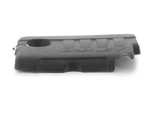 Upper protection KIA CEE'D Hatchback (ED) 1.6 CRDi 115 | BP36209653M93 - Image 3