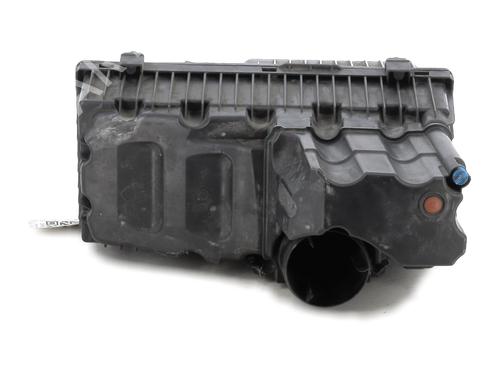Used Air filter box CITROËN C8 (EA_, EB_) 2.0 HDi 135 (136 hp) 27169803