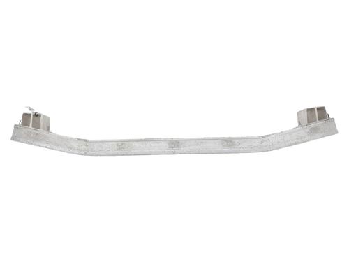 rear-bumper-reinforcement-toyota-rav-4-iii-_a3_-2005-2006-2007-2008-2009-2010-2011-2012-2013-2014-34642148 main image