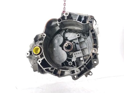 Gearbox OPEL CORSA D (S07) 1.3 CDTI (L08, L68) | BP37626941M3 - Image 2