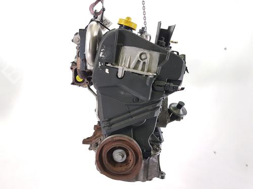 Motor Motor 39547770 39547770