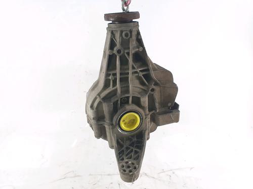 Rear differential PORSCHE MACAN (95B) 3.0 S Diesel | BP29495214M24 