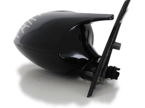 Right mirror BMW 1 Coupe (E82) 135 i | BP28447400C27 