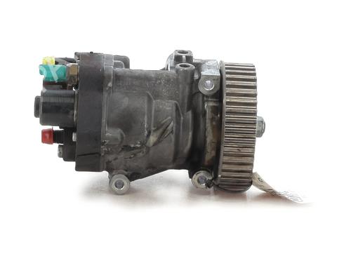 Injection pump RENAULT CLIO III (BR0/1, CR0/1) 1.5 dCi (C/BR0G, C/BR1G) | BP29517360M78 