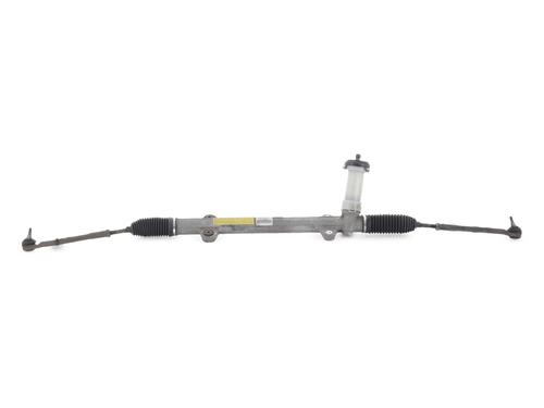 Steering rack KIA CEE'D Hatchback (ED) 1.6 CRDi 115 | BP37627203M22 - Image 2