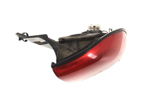 Used Right taillight Right taillight SUZUKI GRAND VITARA I (FT, HT) [1998-2008] 34177663 34177663