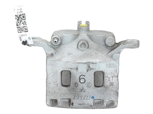 Used Right front brake caliper Right front brake caliper NISSAN X-TRAIL IV (T33) 1.5 VC-T Mild Hybrid (163 hp) 32309644 32309644
