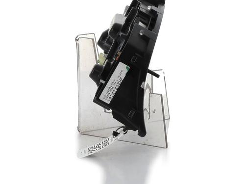 Quadrante OPEL MERIVA A MPV (X03) 1.6 (E75) | BP30048931C47 