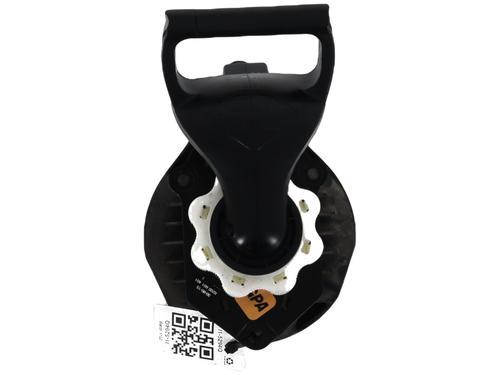 Other RENAULT CLIO IV (BH_) 0.9 TCe 90 (BHNF, BHMA, BHMH, BHJK, BHJR) | BP30049364O1