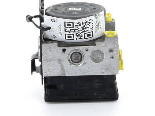 ABS pump FORD FIESTA VI (CB1, CCN) 1.0 EcoBoost | BP39763960M43 - Image 2