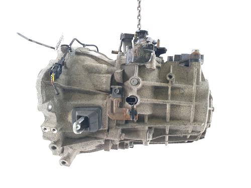 Used Gearbox Gearbox 37191075 37191075