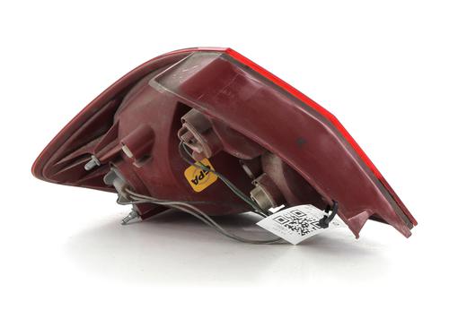 Right taillight HYUNDAI GETZ (TB) 1.5 CRDi | BP24056159C35 