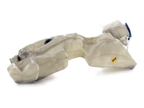 Used Windscreen washer tank Windscreen washer tank AUDI A4 B7 (8EC) 1.9 TDI (116 hp) 33533070 33533070