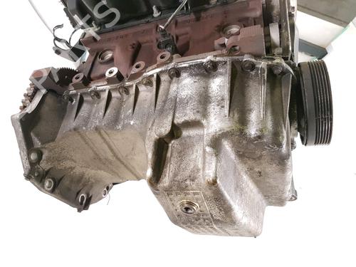 Engine DACIA SANDERO 1.4 (BS0C, BS0A, BS0G, BS1F, BS0E) | BP29347219M1 