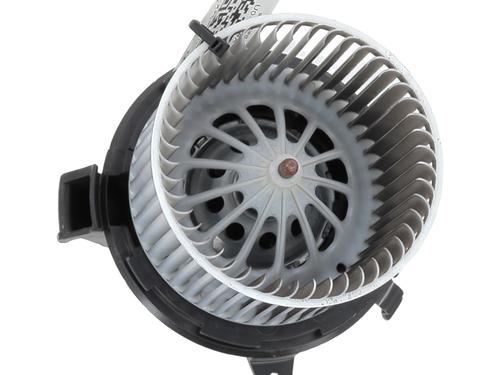 Gebläsemotor PEUGEOT 208 II (UB_, UP_, UW_, UJ_) 1.2 PureTech 75 | BP29741538M62 