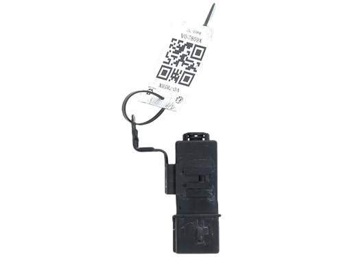Used Electronic module KIA SPORTAGE IV (QL, QLE) 1.7 CRDi (116 hp) 23450417