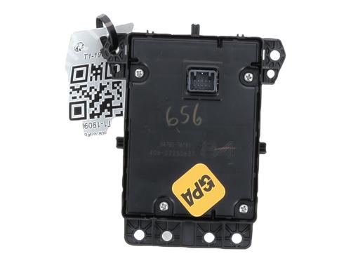 Andre LEXUS UX (_AA1_, _AH1_, _MA1_) 250h (MZAH10) | BP31796976O1 