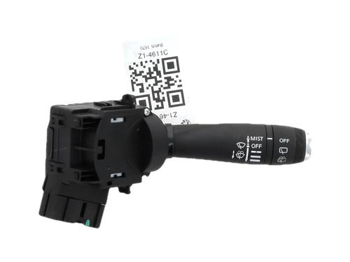 Switch DACIA SPRING EV (B6M1) | BP39898776I30 - Image 3