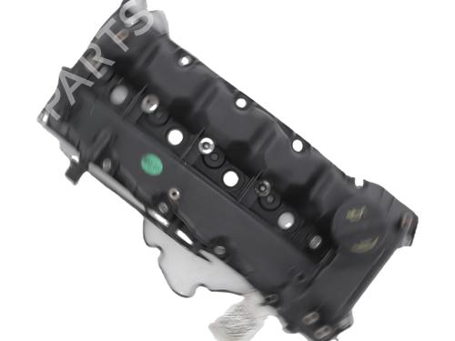 Used Valve cover Valve cover KIA CARENS IV 1.7 CRDi (141 hp) 40071186 40071186
