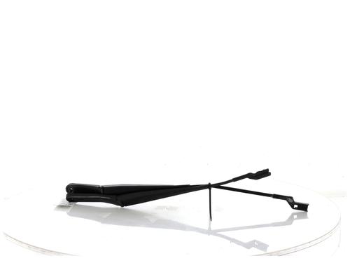 Front windshield wiper arm SKODA FABIA III (NJ3) 1.2 TSI | BP27904204C143 