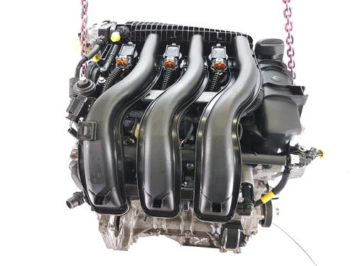 Engine CITROËN C3 II (SC_)  | BP34204867M1  - Image 5