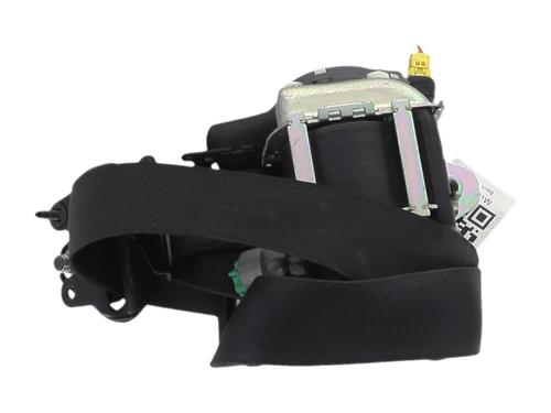 front-left-seatbelt-volvo-v60-i-155-2010-2011-2012-2013-2014-2015-2016-2017-2018-39194725 main image