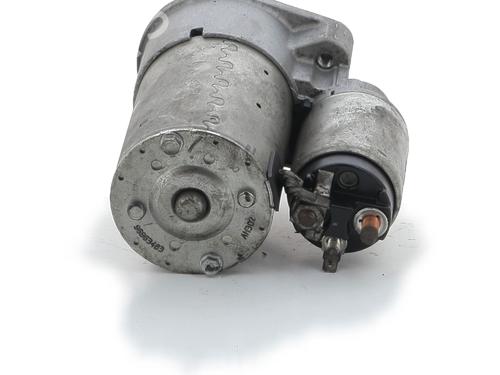 Starter CHEVROLET AVEO / KALOS Hatchback (T250, T255) 1.2 | BP29930629M8